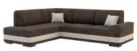 Фото divany-uglovye диван угловой бостон (1,4) 7-образный  производитель Скайлет