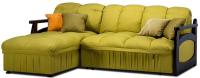 Фото divany-uglovye диван угловой вери люкс (1,95) 7-образный производитель НТКО