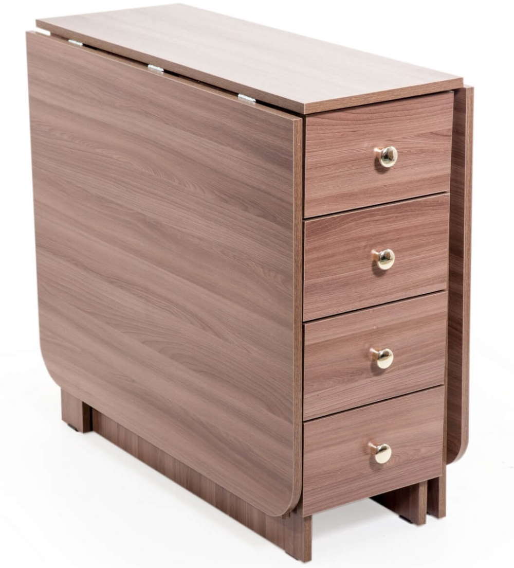 Фото Стол-книжка №2 от производителя  в Ялте по цене 11&nbsp;350 ₽