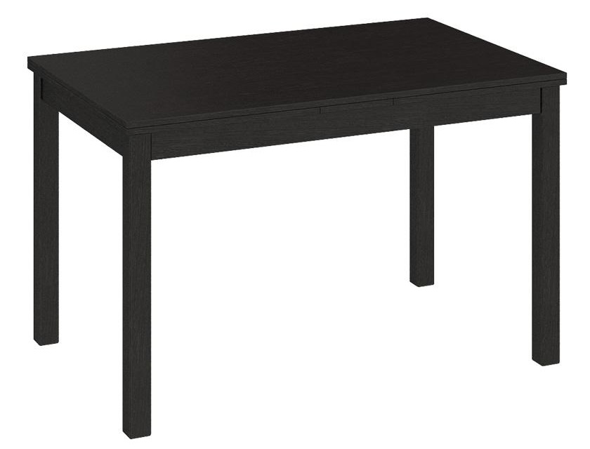 Фото Стол обеденный Диез Т11 С-347 от производителя ТриЯ в Ялте по цене 20&nbsp;820 ₽