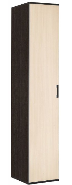 Фото Пенал Альтернатива  от производителя Мебель Маркет в Ялте по цене 8&nbsp;590 ₽