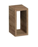 Фото polki-ofisnye куб 2 натура (nature) 99 производитель Глазов