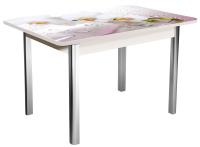 Фото  стол обеденный победа (120)  производитель Риал