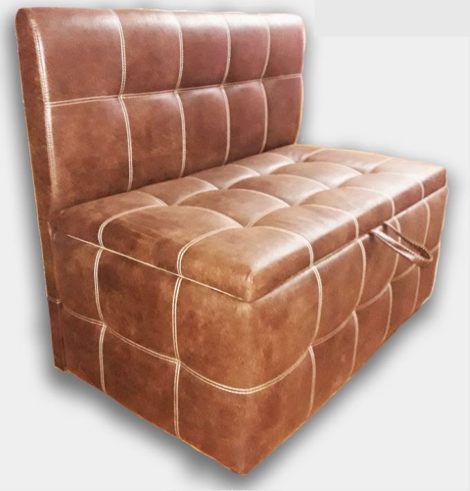 Фото Кухонная лавка Бродвей   в Ялте по цене 14 260 ₽ от производителя Дюарт, код товара 2000001263495, 2000001263501, 2000001263518, 2000001263525, 2000001263532, 2000001263549, 2000001263556 шт Фото Кухонная лавка Бродвей   от производителя Дюарт в Ялте по цене 14 260 ₽