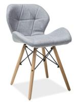 Фото  стул signal matias ii производитель Signal