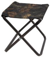 Фото  стул рыбацкий производитель Модуль