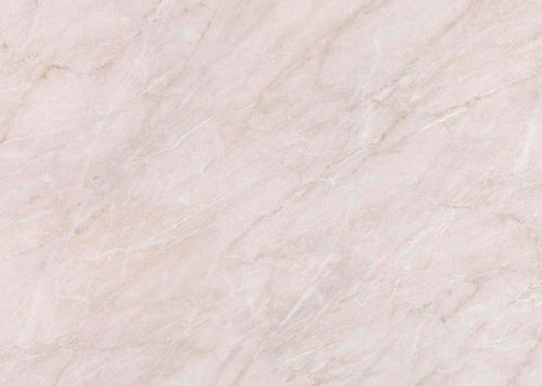 Фото Стеновая кухонная панель Мрамор бежевый от производителя SV-мебель в Ялте по цене 3 560 ₽