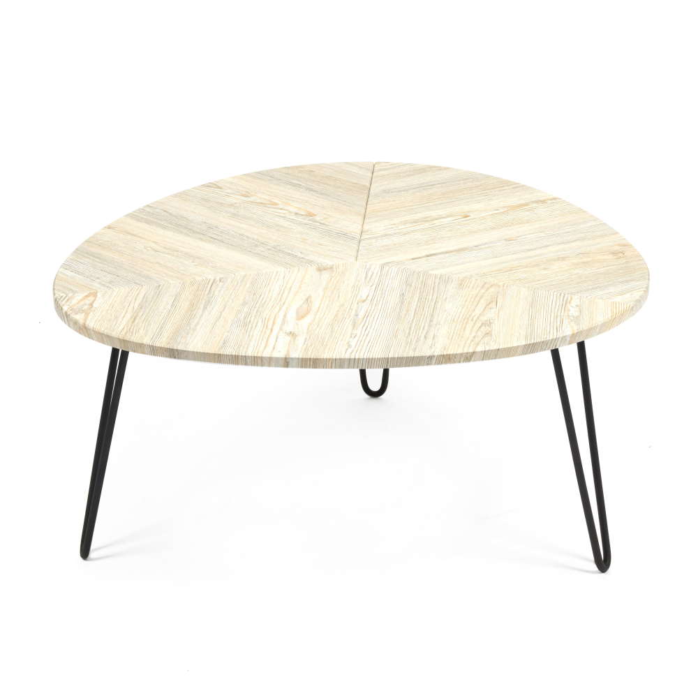 Фото Стол журнальный Вебстер (Webster) в Ялте по цене 8 630 ₽ от производителя Tetchair, код товара 2000002180807, 2000002180814 шт Фото Стол журнальный Вебстер (Webster) от производителя Tetchair в Ялте по цене 8 630 ₽