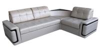 Фото divany-uglovye диван угловой лексус г-образный производитель Скайлет