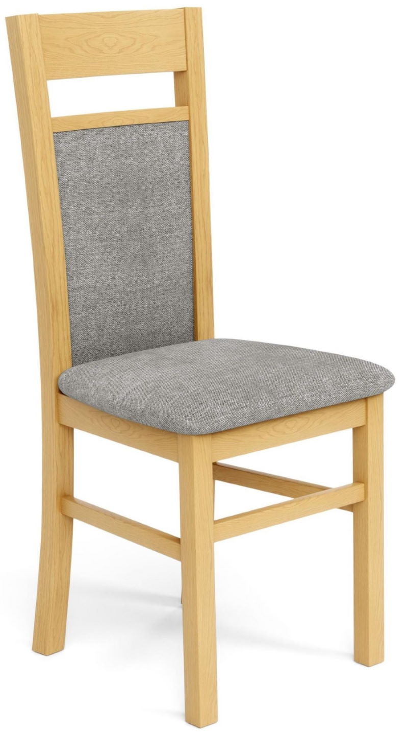 Фото Стул Halmar Gerard 2 от производителя Halmar  в Ялте по цене 13&nbsp;320 ₽