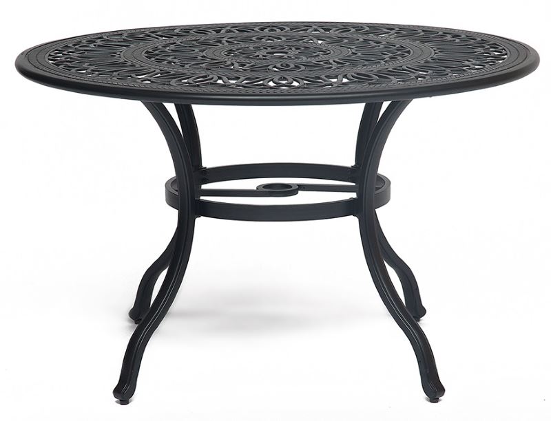 Фото Стол кованый Сальери (Salieri)  от производителя Tetchair в Ялте по цене 33&nbsp;980 ₽