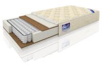 Матрас Neptun (Нептун) (70х200 , Ширина 70 см , Высота 21 см (Сити) ) в Ялте от производителя в интернет магазине Планета Комфорта Матрас Neptun (Нептун) (70х200 , Ширина 70 см , Высота 21 см (Сити) ) в Ялте от производителя
