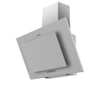 Вытяжка наклонная Tower C 60 (600х310хh790(970)) (Материал Металл/Стекло , Цвет Черный/Черный) в Ялте от производителя в интернет магазине Планета Комфорта Вытяжка наклонная Tower C 60 (600х310хh790(970)) (Материал Металл/Стекло , Цвет Черный/Черный) в Ялте от производителя