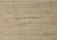 Стеновая кухонная панель Ясень альпийский (высота 60 см, длина 100 см,(4 мм,(длина 100 см,(SV-мебель)) в Ялте от производителя 