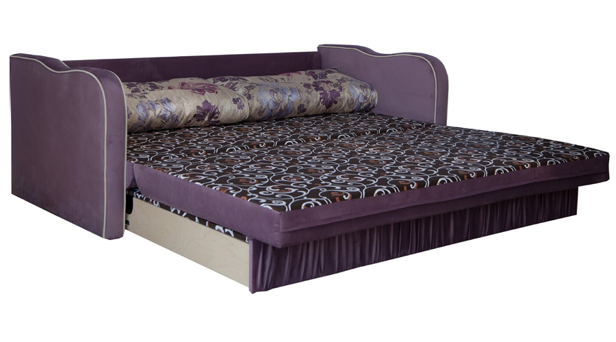 Фото Диван Эквадор (1,8) от производителя Дивановв в Ялте по цене 34&nbsp;280 ₽