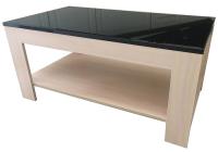 Стол журнальный СЖ-3.4 в интернет магазине Планета Комфорта Фото stoly-zhurnalnye стол журнальный сж-3.4 производитель Росток