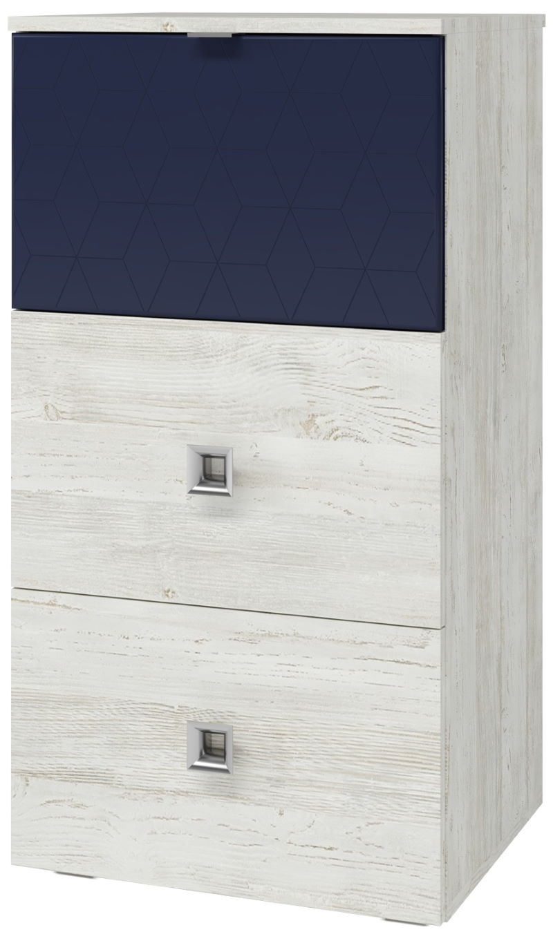 Фото Комод Поло 500 от производителя Регина в Ялте по цене 6&nbsp;890 ₽