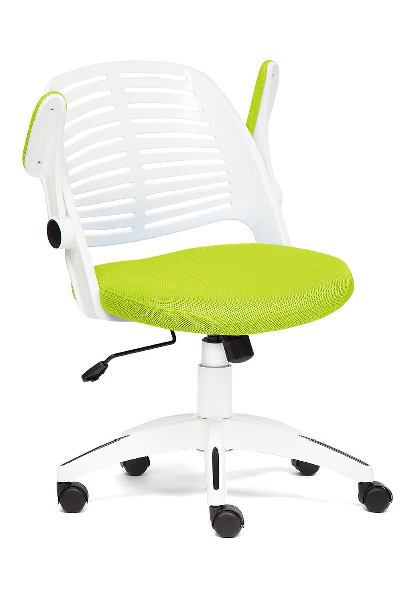 Фото Кресло компьютерное Джой (Joy)  от производителя Tetchair в Ялте по цене 11&nbsp;290 ₽
