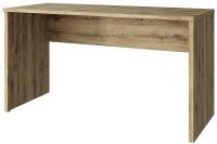 Фото pryamye-kompyuternye-stoly стол письменный 120 дорсет (doorset) производитель Анрэкс