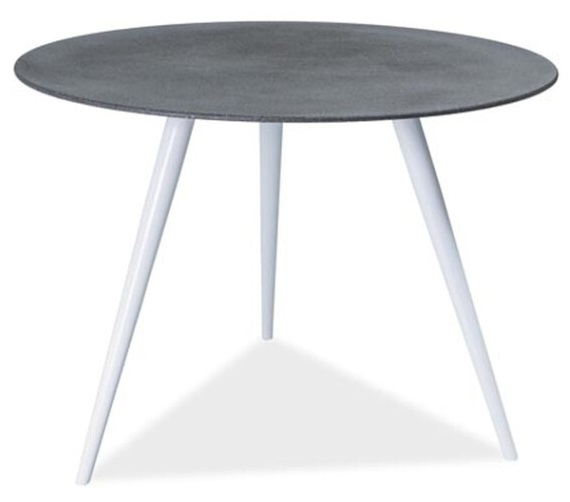 Фото Стол обеденный Signal Evita от производителя Signal в Ялте по цене 32 490 ₽