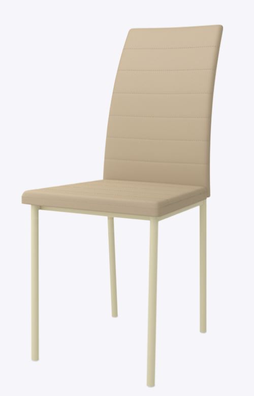 Фото Стул обеденный Винс от производителя Mamadoma в Ялте по цене 2&nbsp;470 ₽