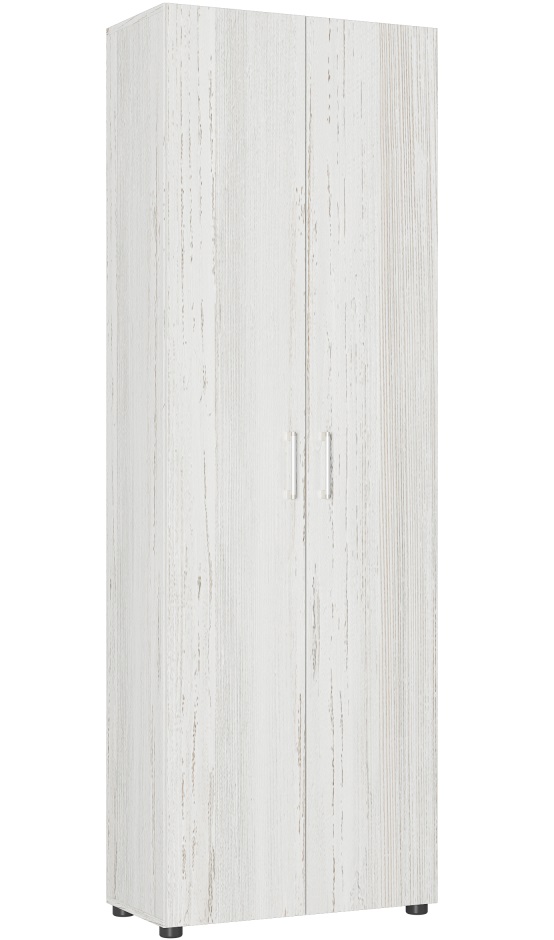 Фото Шкаф Офис ОФ-302К от производителя Компасс в Ялте по цене 12&nbsp;530 ₽