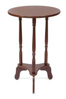 Фото stoly-zhurnalnye стол журнальный sr - 8086r  производитель Tetchair