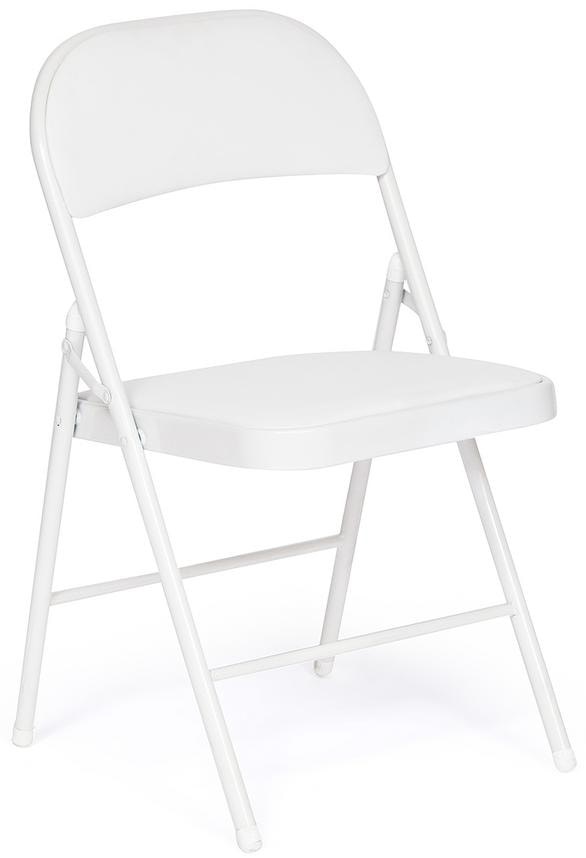Фото Стул Фолде (Folder) 032 от производителя Tetchair в Ялте по цене 3&nbsp;330 ₽