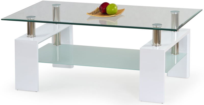 Фото Стол журнальный Halmar Diana H  в Ялте по цене 19 640 ₽ от производителя Halmar , код товара 2000001660386, 2000001660393, 2000001660409, 2000001660416 шт Фото Стол журнальный Halmar Diana H  от производителя Halmar  в Ялте по цене 19 640 ₽