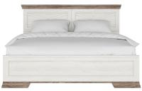 Фото krovati-s-podemnym-mekhanizmom кровать двуспальная marselle loz (см 160х200) с подъемным механизмом производитель Black Red White (БРВ)