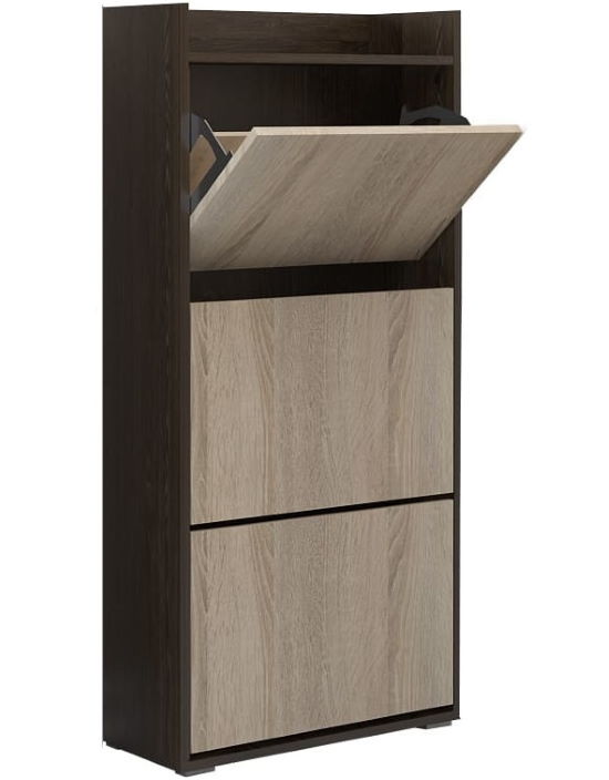 Фото Обувница Танго XL от производителя Горизонт в Ялте по цене 5&nbsp;010 ₽