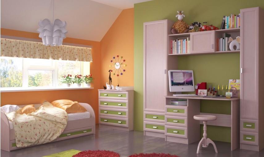 Фото Полка-антрессоль Элит Д-АН-02 от производителя Сантан в Ялте по цене 2&nbsp;590 ₽