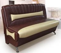 Фото kukhonnye-ugolki кресло неаполь  производитель Дюарт