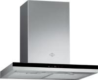 Вытяжка купольная Monstera 160 (600х480хh530(1005)) (Материал Металл , Цвет Металлик) в Ялте от производителя в интернет магазине Планета Комфорта Вытяжка купольная Monstera 160 (600х480хh530(1005)) (Материал Металл , Цвет Металлик) в Ялте от производителя