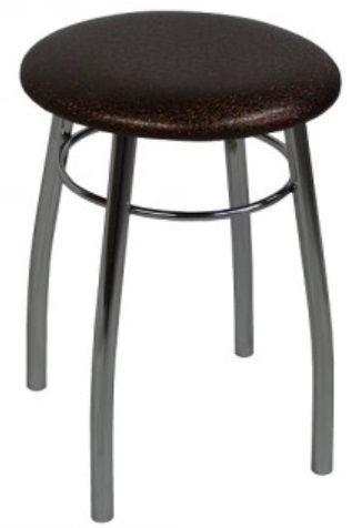 Фото Табурет Пул от производителя Европа-Д в Ялте по цене 2 320 ₽