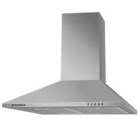 Вытяжка купольная Corsa light 60 (600х500хh645(1025)) в интернет магазине Планета Комфорта Фото vytyazhki вытяжка купольная corsa light 60 (600х500хh645(1025)) производитель Maunfeld