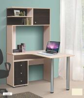 Фото  стол компьютерный-2 ск-2 (п) производитель Марибель