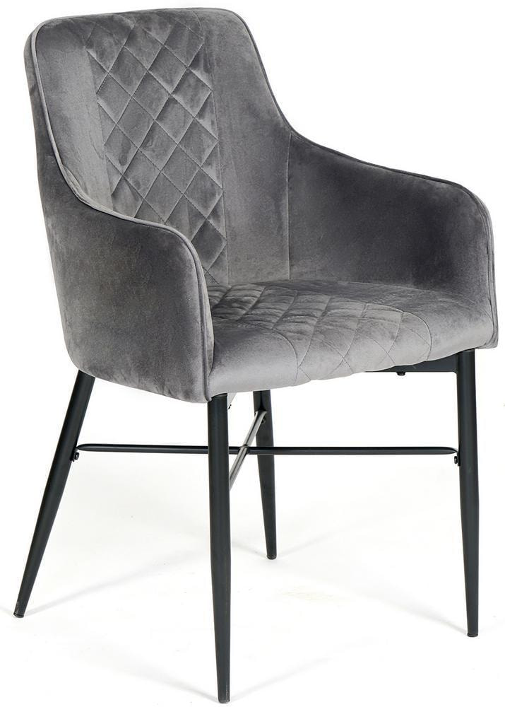 Фото Кресло Форза (Forza) (mod 5175-2) от производителя Tetchair в Ялте по цене 9 790 ₽