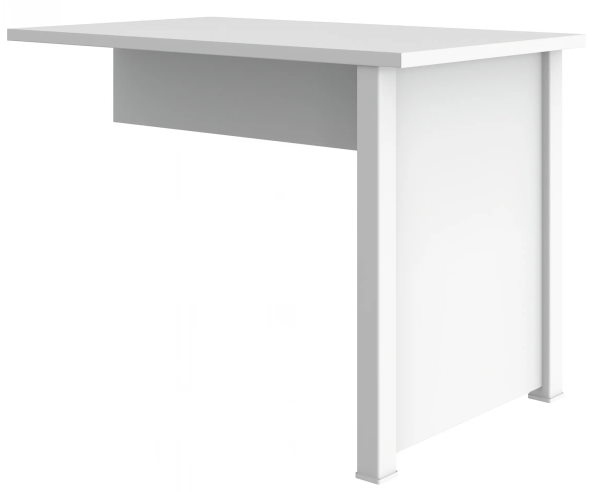 Фото Стол Изабель ИЗ-42 от производителя Компасс в Ялте по цене 8 930 ₽