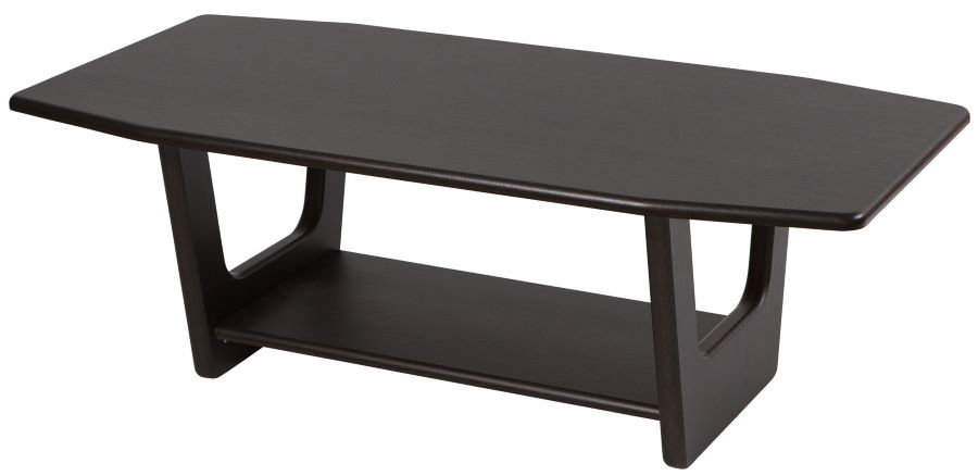 Фото Стол журнальный Оникс от производителя Калифорния в Ялте по цене 9&nbsp;710 ₽