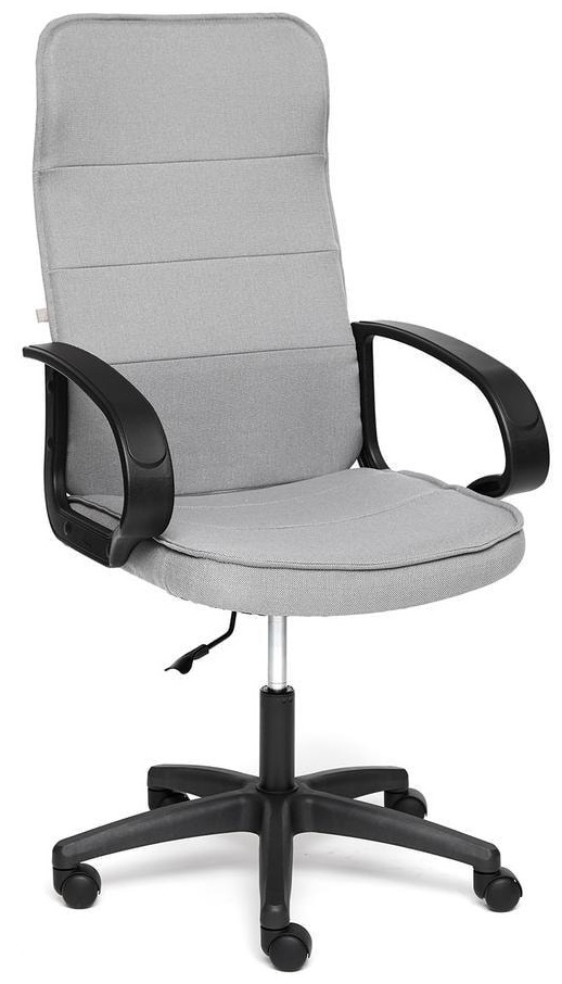 Фото Кресло для персонала Вокер (Woker) от производителя Tetchair в Ялте по цене 8 160 ₽