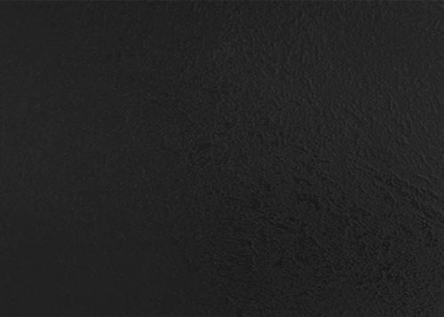 Фото Стеновая кухонная панель Черный от производителя SV-мебель в Ялте по цене 2 620 ₽