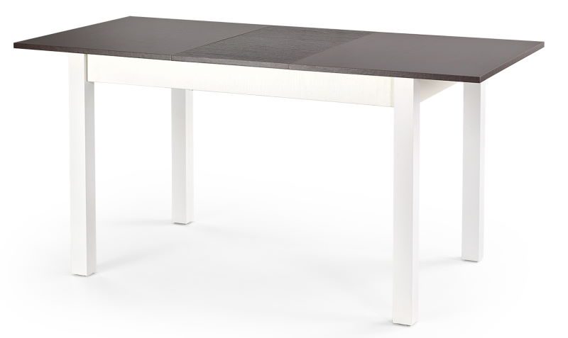 Фото Стол обеденный Halmar Maurycy от производителя Halmar  в Ялте по цене 23&nbsp;560 ₽