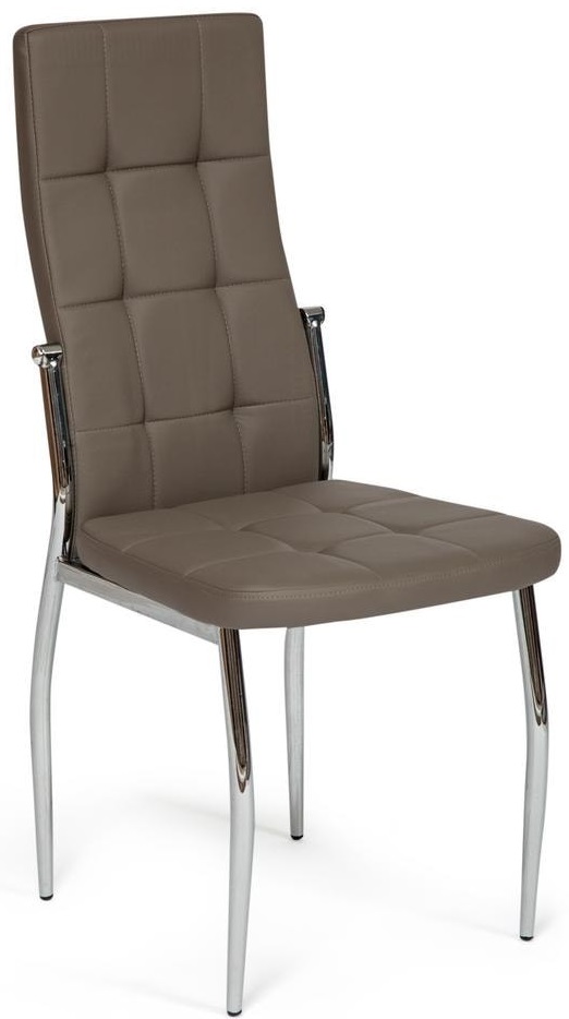 Фото Стул Элфо (Elfo) 35 от производителя Tetchair в Ялте по цене 6 570 ₽