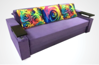 Диван-Софа Марсель (1 категория (ArtMax) ) в Ялте от производителя 