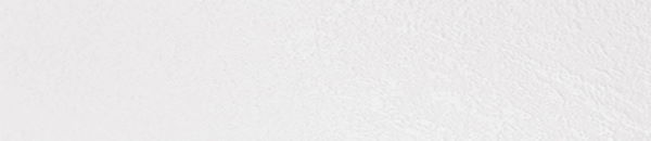 Фото Стеновая кухонная панель Белый от производителя SV-мебель в Ялте по цене 2 620 ₽