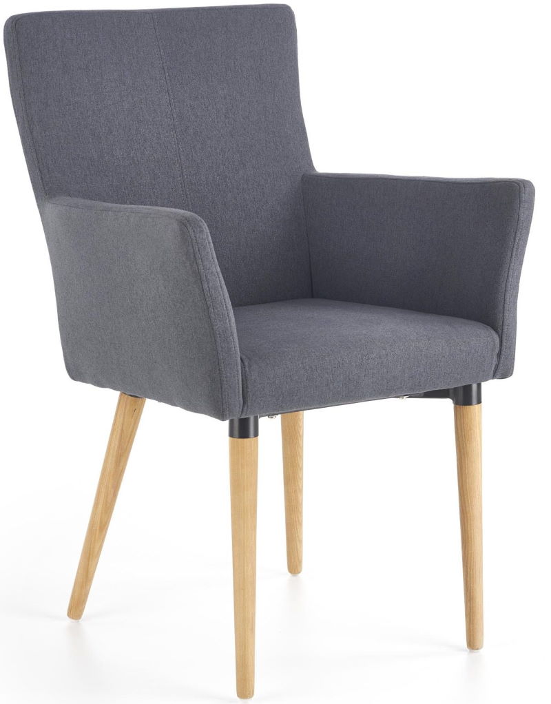 Фото Стул Halmar K274 от производителя Halmar  в Ялте по цене 16 450 ₽