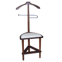 Стул Верона Престиж (белый, светло-коричневый (Верона) ) в Ялте от производителя 