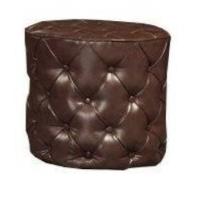 Фото pufy пуф лючия 201 (круглый) производитель Яна