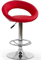 Стул барный Halmar H-15 в интернет магазине Планета Комфорта Фото stulya-barnye стул барный halmar h-15 производитель Halmar